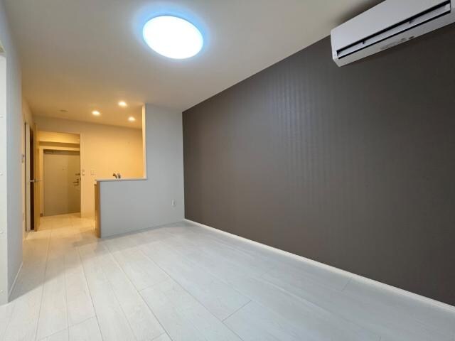 リビング キルシュ・ブリュ－テA