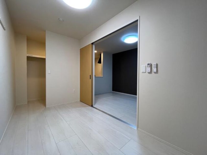  キルシュ・ブリュ－テA