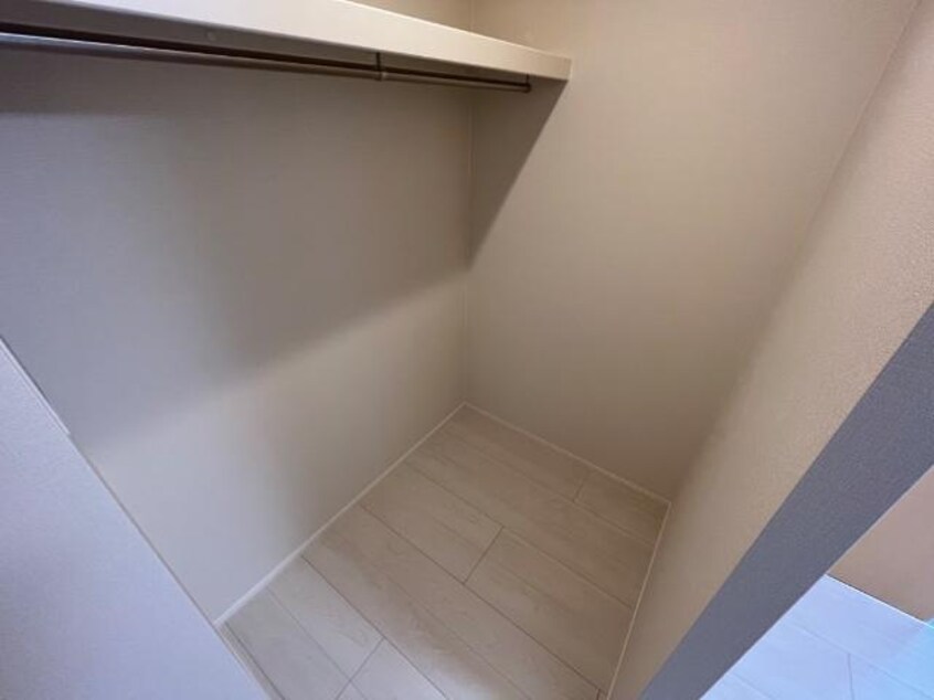 収納 キルシュ・ブリュ－テA