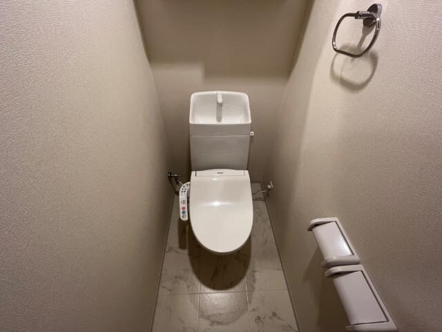 トイレ キルシュ・ブリュ－テA