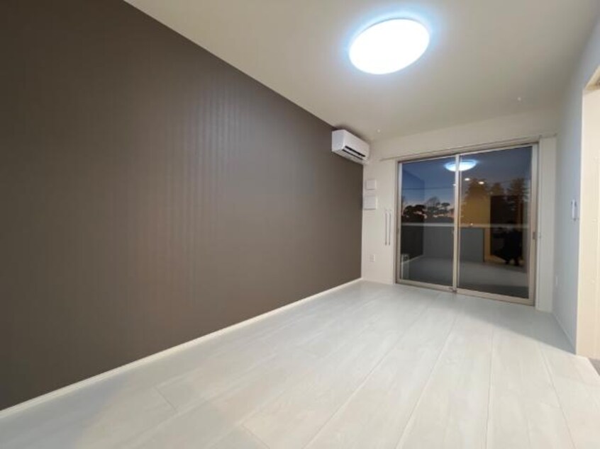 リビング キルシュ・ブリュ－テA