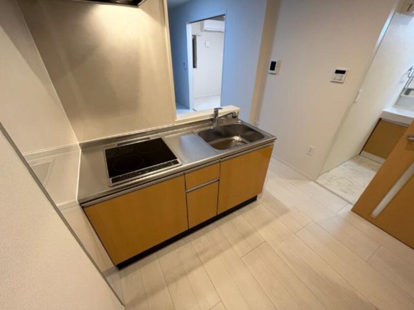 キッチン キルシュ・ブリュ－テA