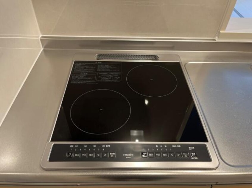 キッチン キルシュ・ブリュ－テA