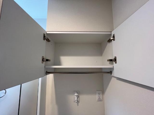 収納 キルシュ・ブリュ－テA