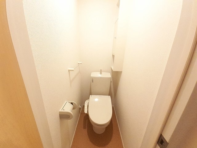  グリエラ　III