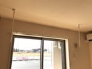  サンモール