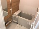 ユニットバス サンモール