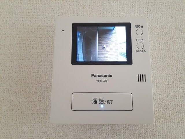  ドルチェビ－タ　II