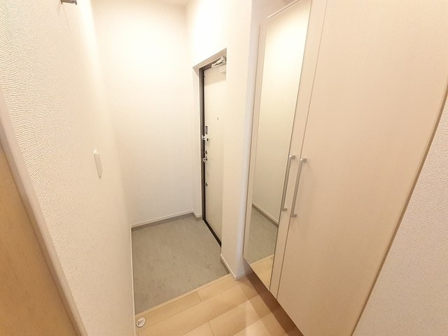  ラ・ヴァール