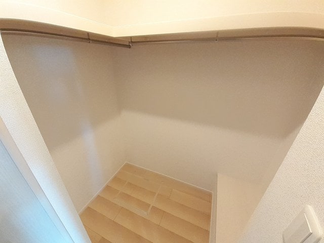  ホッホハイム