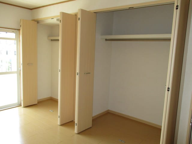  紫峰