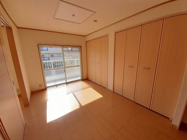  紫峰