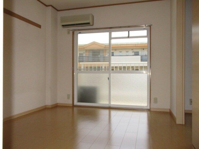  紫峰