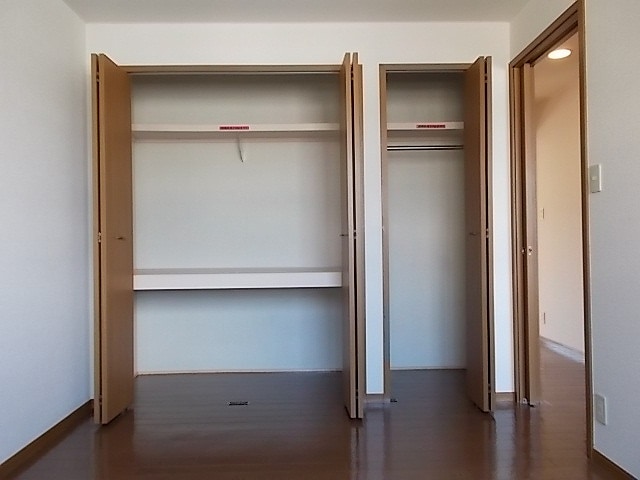  コンフォート