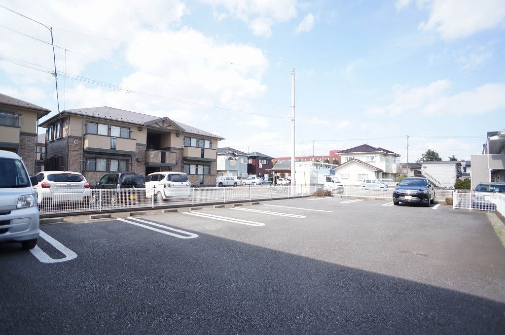  コンフォート