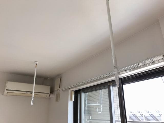  フランシーズ
