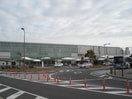 みどりの駅（首都圏新都市鉄道　つくばエクスプレス）まで1，0 Reforte（レフォルテ）