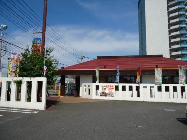 COCO’STXみどりの店まで752ｍ Reforte（レフォルテ）