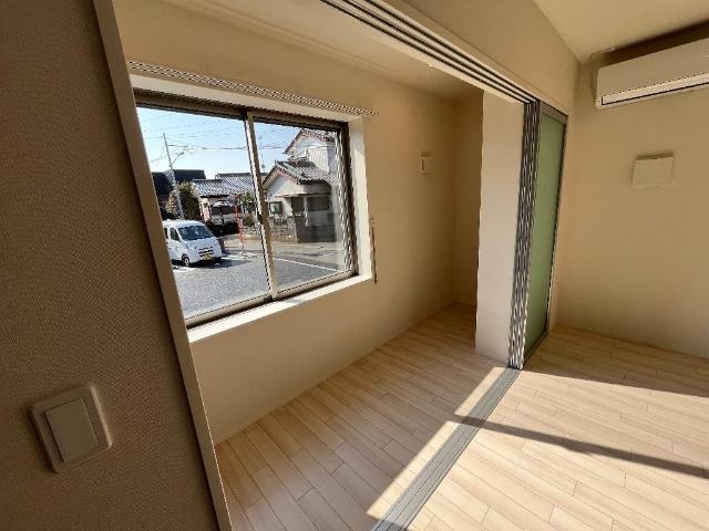 インナーテラス グランバレー