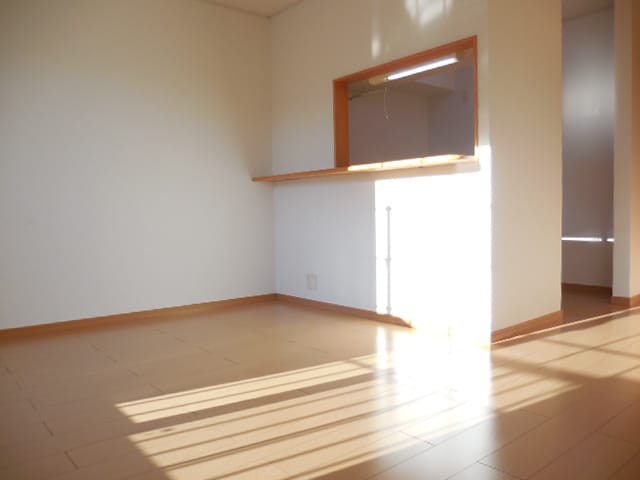  パールハイム