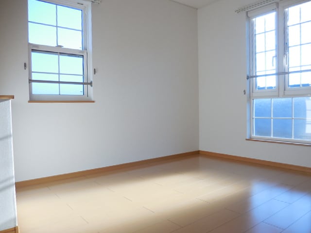  パールハイム