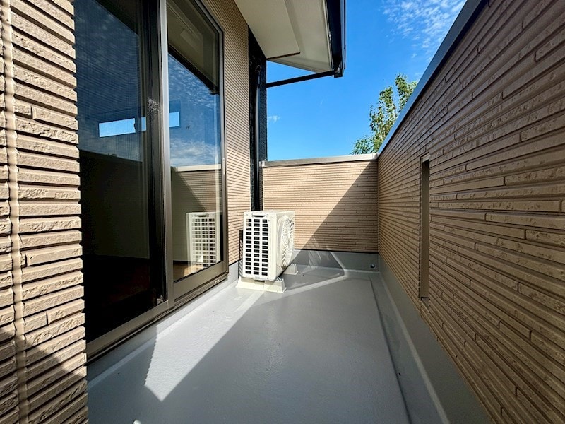 ※イメージ La Fraise　A