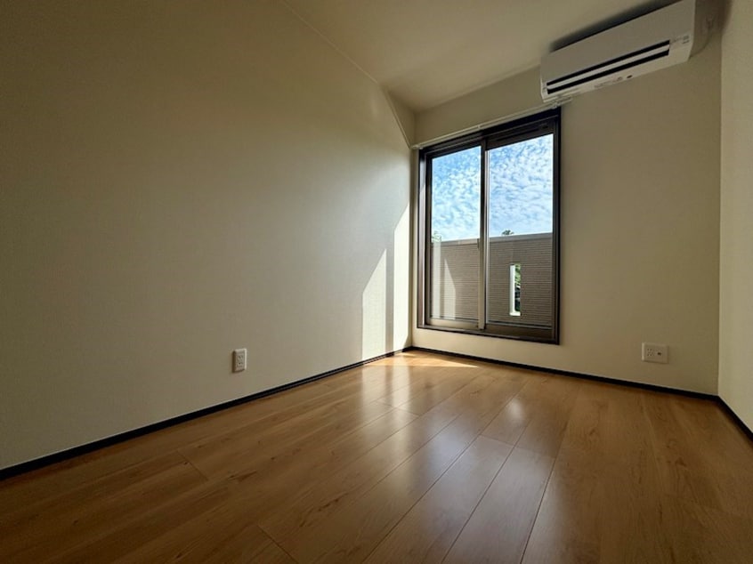 ※イメージ La Fraise　A