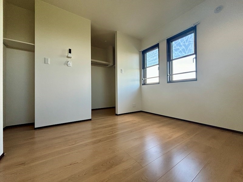 ※イメージ La Fraise　A