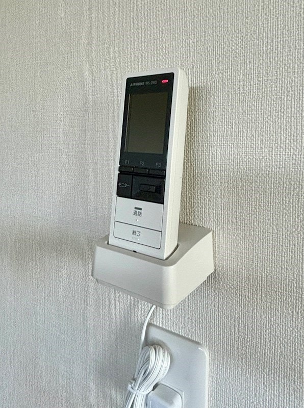 ※イメージ La Fraise　A