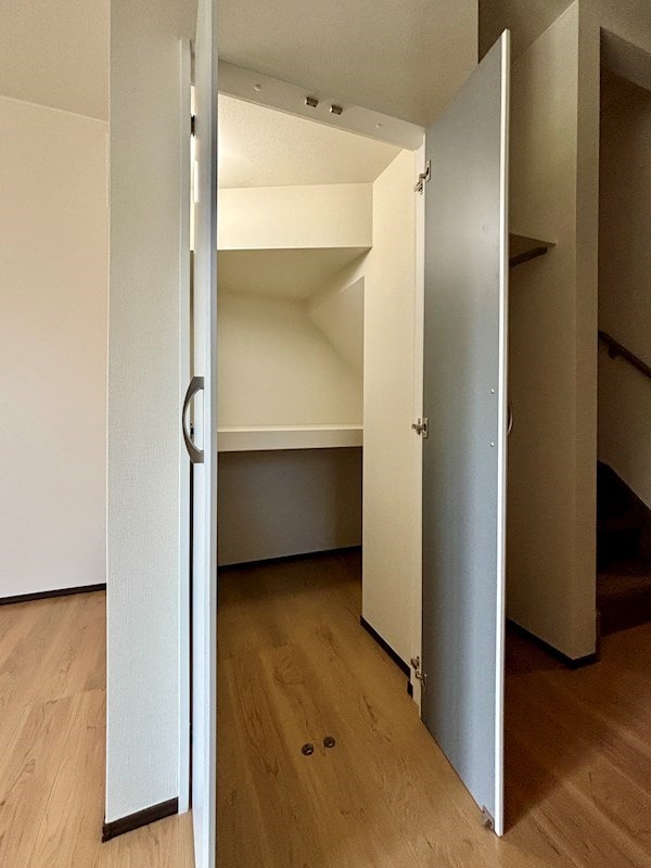 ※イメージ La Fraise　A