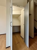 ※イメージ La Fraise　A