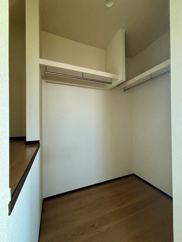 ※イメージ La Fraise　A