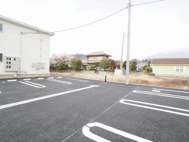  トラスト　I