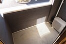 パルトカーサ７