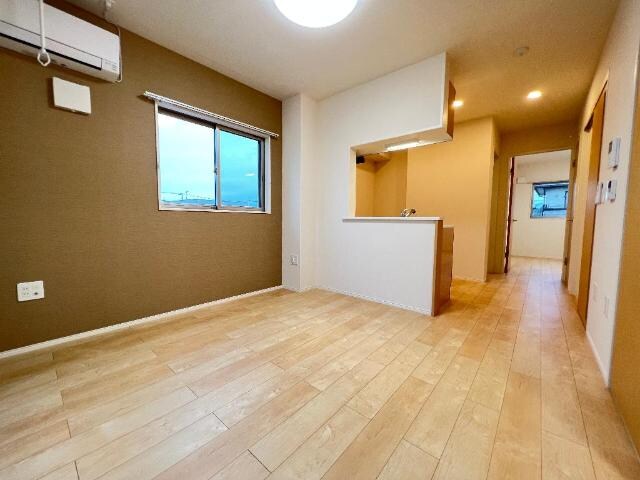 リビング キルシェ