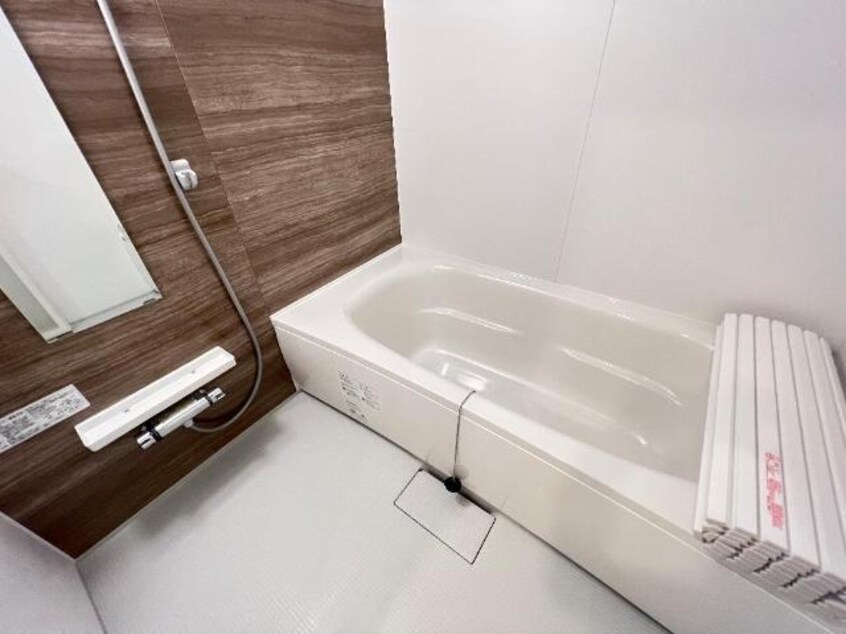 バス／シャワールーム等 キルシェ