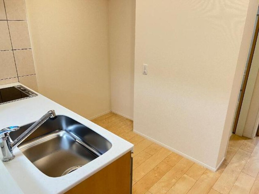 キッチン キルシェ