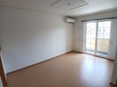  セレンディップハウスIIＡ