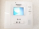  ドマーニII
