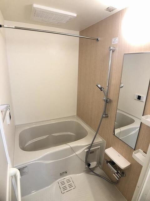  パルシャス　二の宮