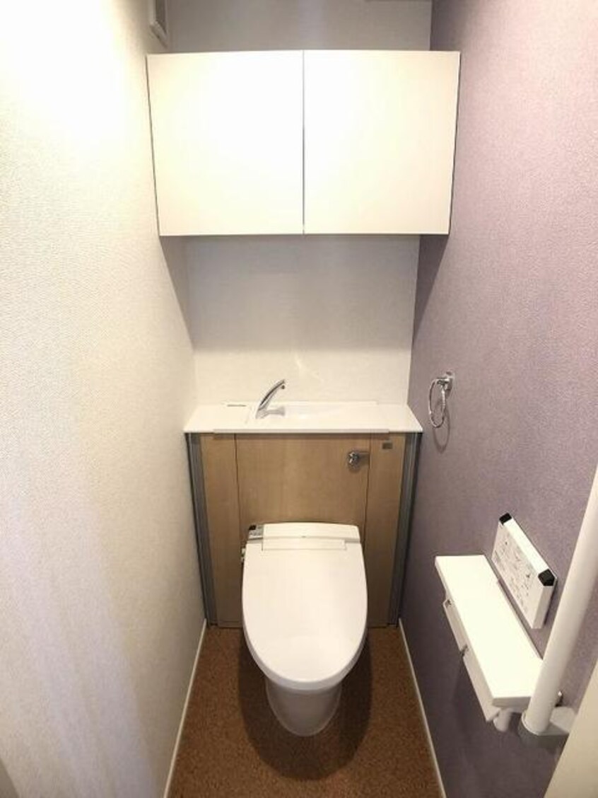  パルシャス　二の宮