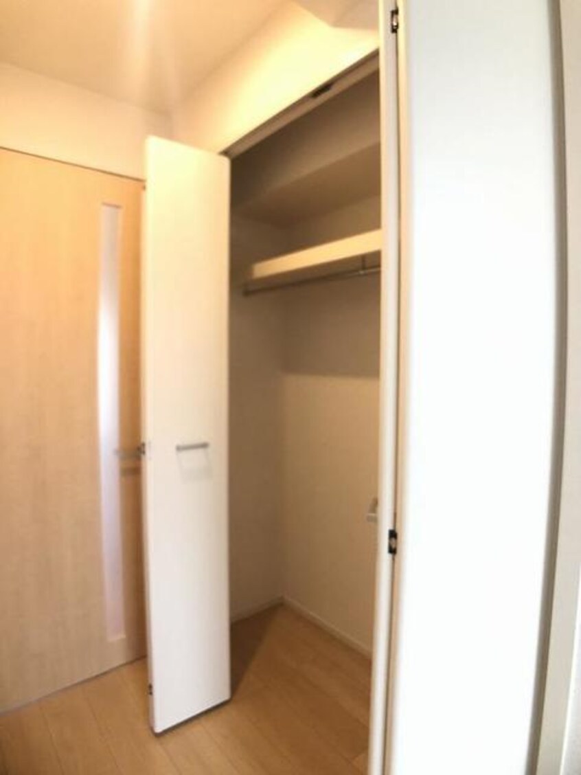  パルシャス　二の宮