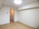  パルシャス　二の宮