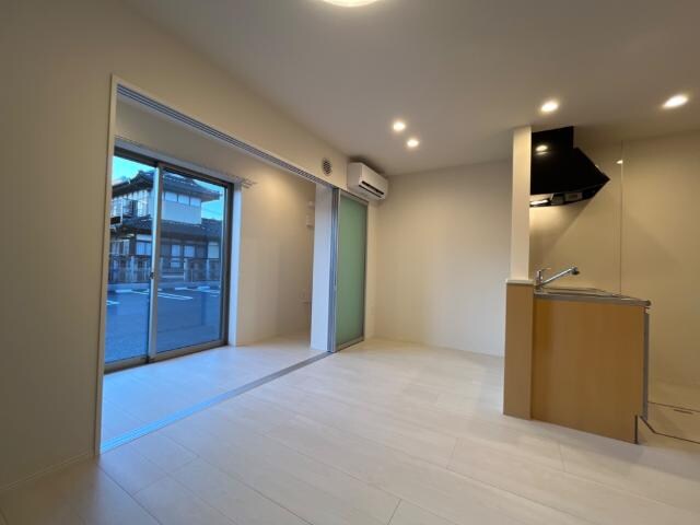  キルシュ・ブリュ－テA