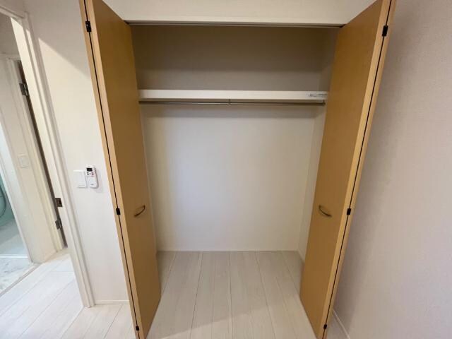 収納 キルシュ・ブリュ－テA