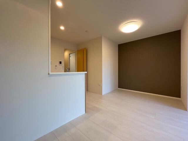 リビング キルシュ・ブリュ－テA