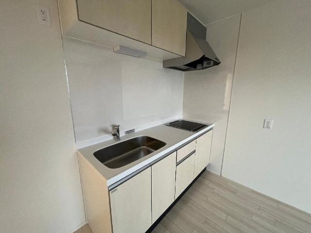 システムキッチン ＦＫ５