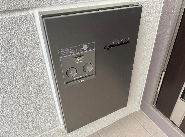 宅配ボックス ＦＫ５