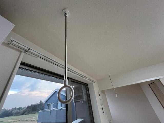 ホスクリーン ＦＫ５