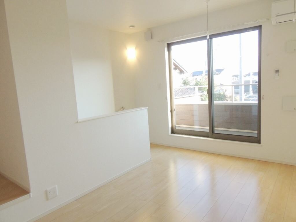  グランつくばIV